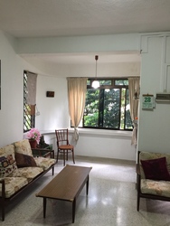 Blk 44 Moh Guan Terrace (Bukit Merah), HDB 3 Rooms #175592342